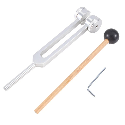 Healing instrument